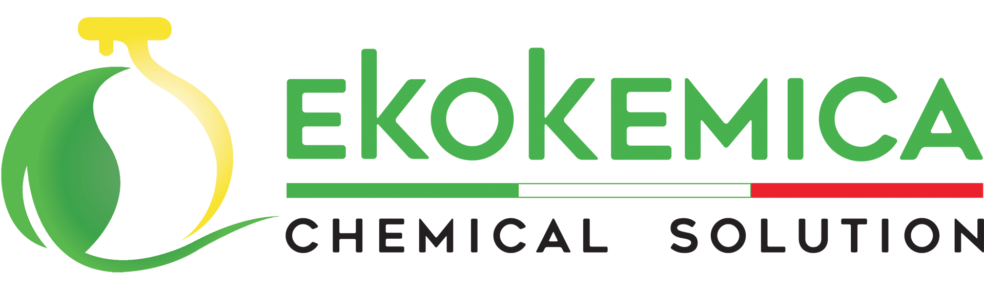 ekokemica