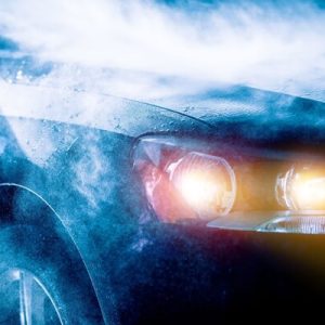 Carwash