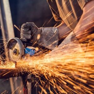 Prodotti tecnici per l'industria