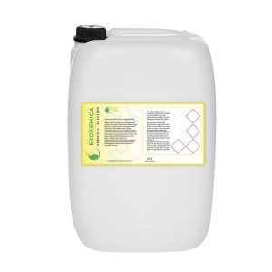Antischiuma C