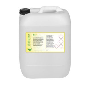 Disincrost F (Base Fosforica)
