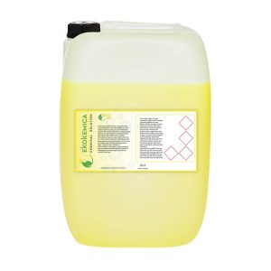 Energy M ( Tenax F )