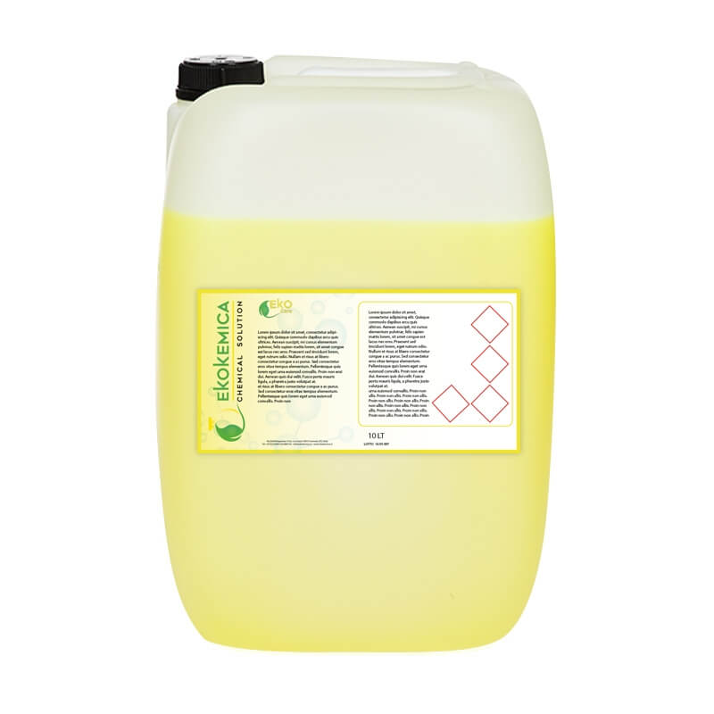 Energy M ( Tenax F )