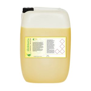 Energy M SF