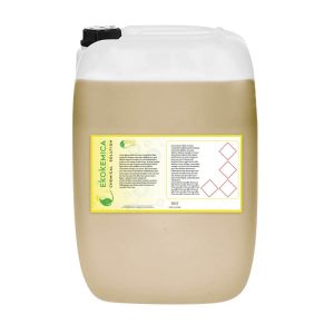 Foam Plus B ( Shampoo Neve )