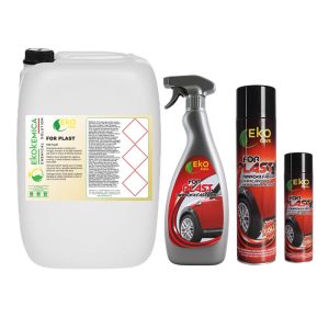 For Plast