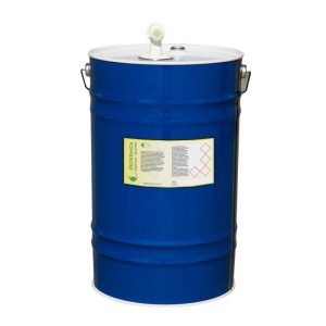 Motor SV ( Detergente per rimozione di residui grassi ed oleosi )