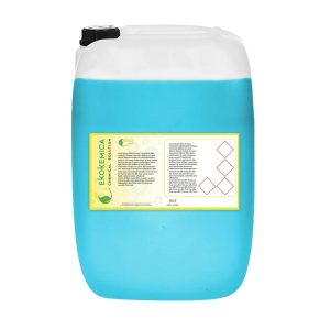 Motor Wash (Ecomotor)