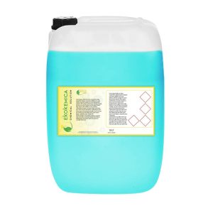 Neutral (Prewax)