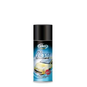 No Frost