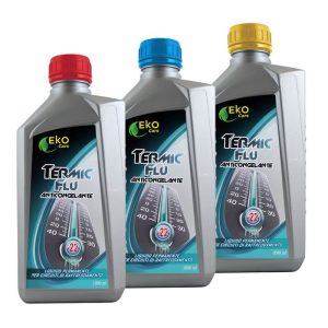 Termic Flu Anticongelante -22