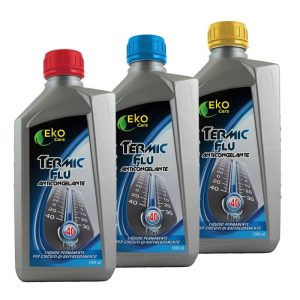 Termic Flu Anticongelante -40